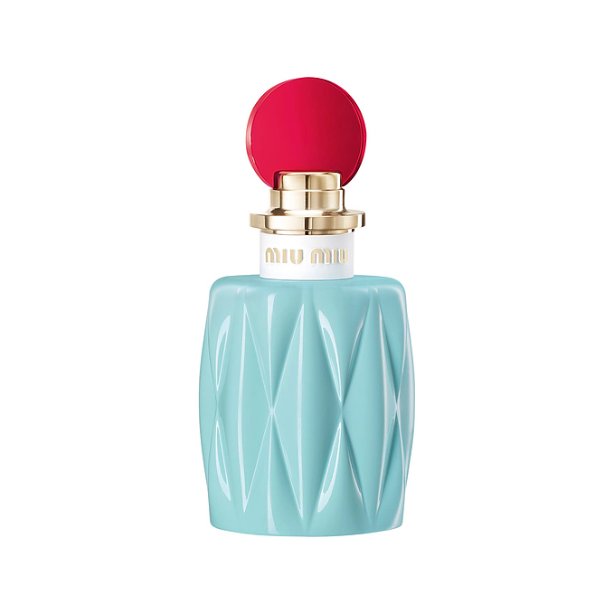 Miu Miu Eau de Parfum 100 ml 1