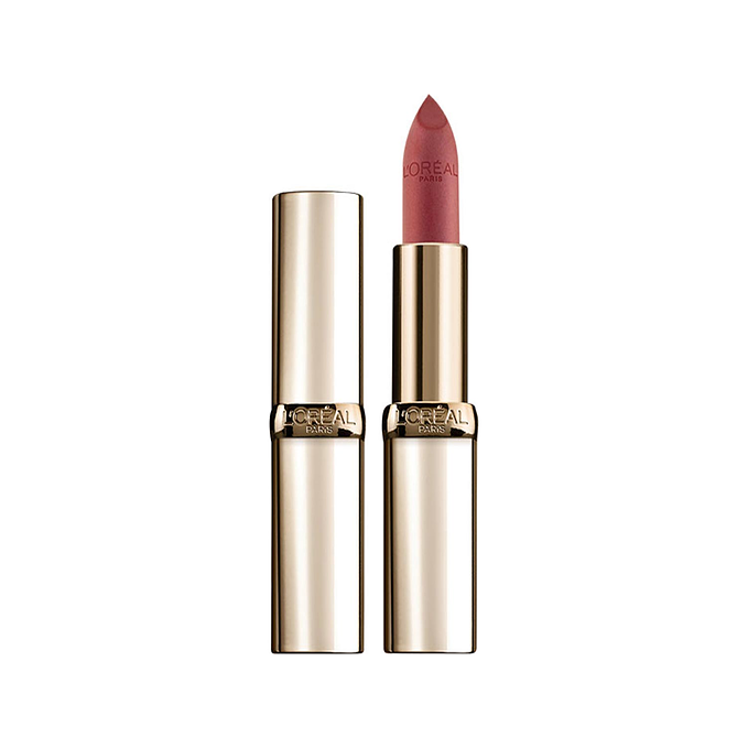 L'Oréal Paris Color Riche Satin Optimization Lipstick