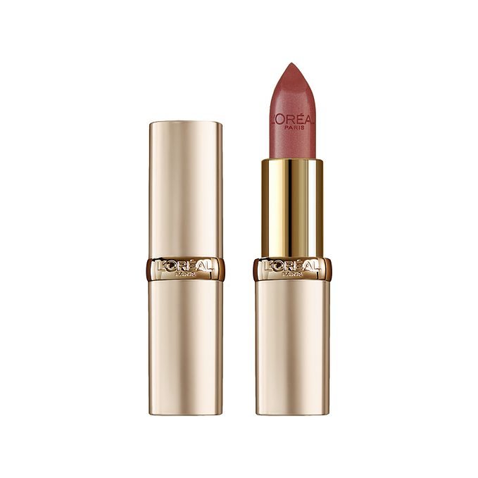 L'Oréal Paris Color Riche Lipstick Matte