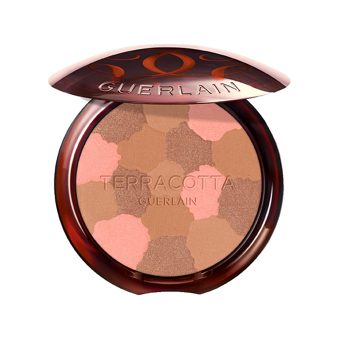 Guerlain Terracotta Powder