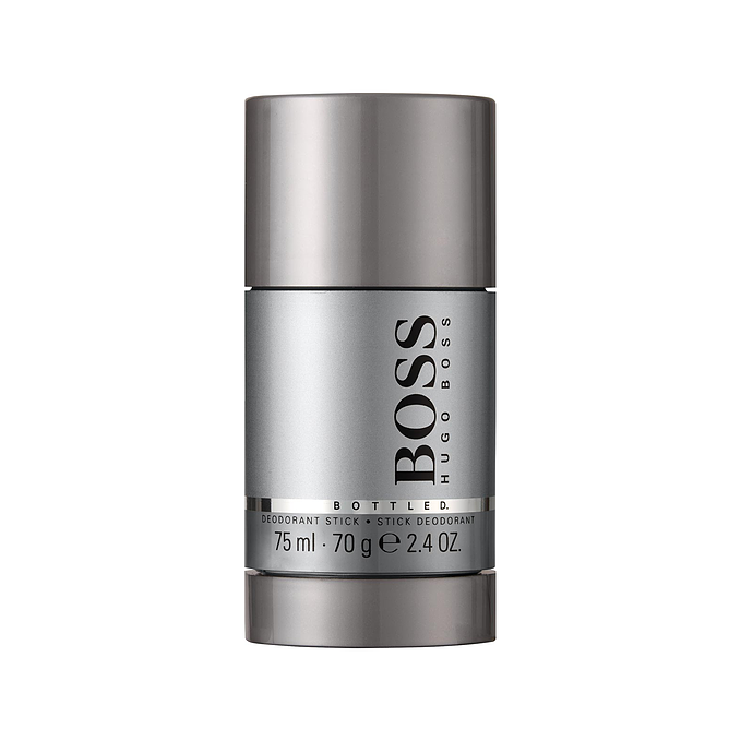 Boss Bottled Deodorant Stick