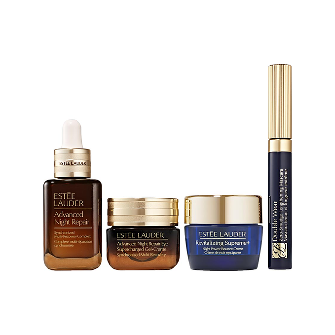 Estée Lauder Facial Care Set 1