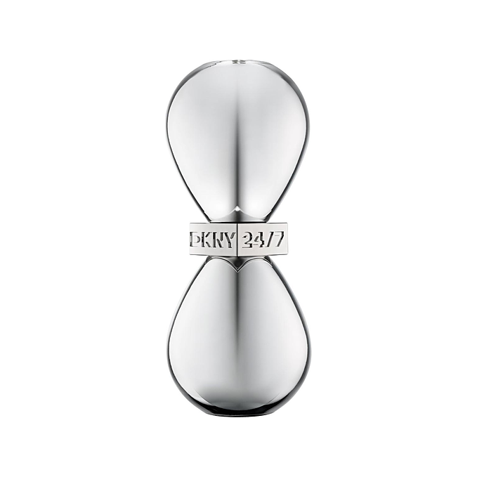 DKNY 24/7 Eau de Parfum 100 ml
