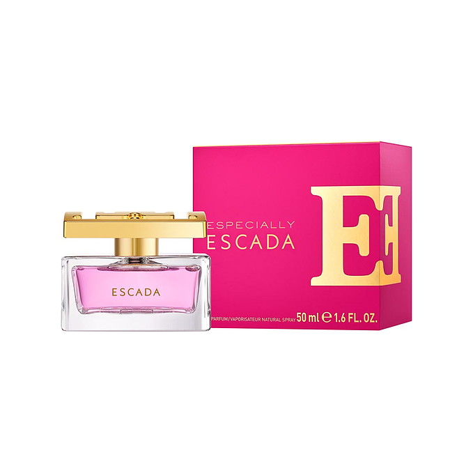 Escada Especially Escada Eau de Parfum 50 ml 1
