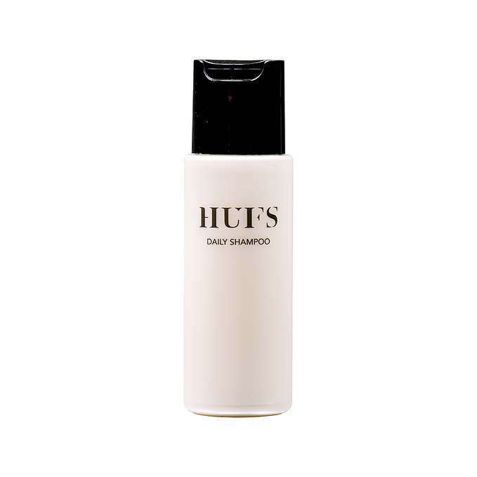 HUFS Hair Daily Shampoo 50 ml