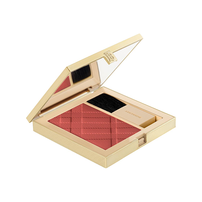 Burberry Beyond Wear Perfecting Matte Blush No 006