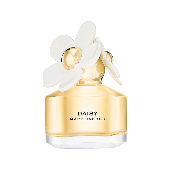 Marc Jacobs Daisy Eau De Toilette 50 ml 1