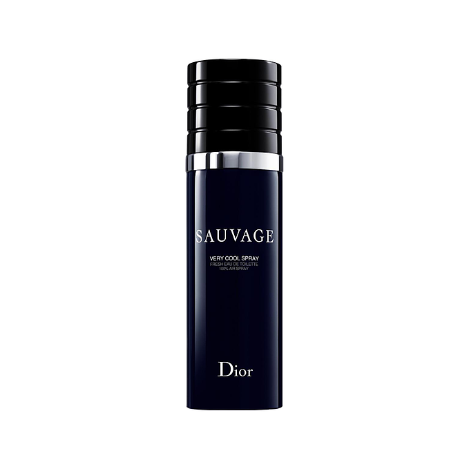 Dior Sauvage Very Cool Spray