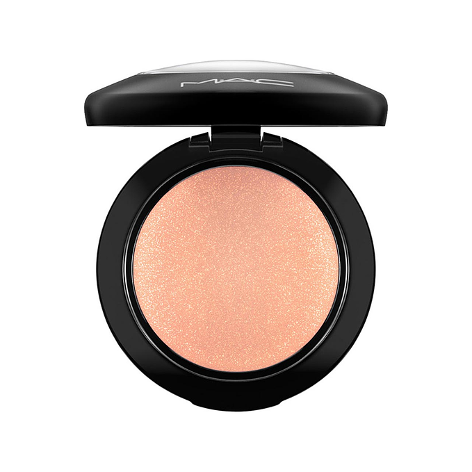 Mineralize Blush
