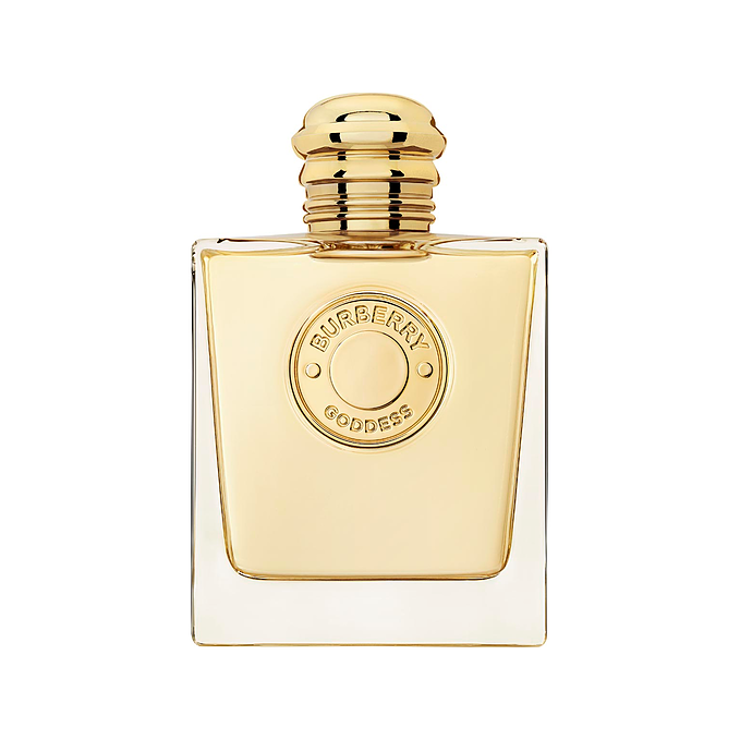 Burberry Goddess Eau de Parfum 100 ml