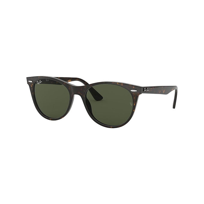 Ray-Ban, Icons
