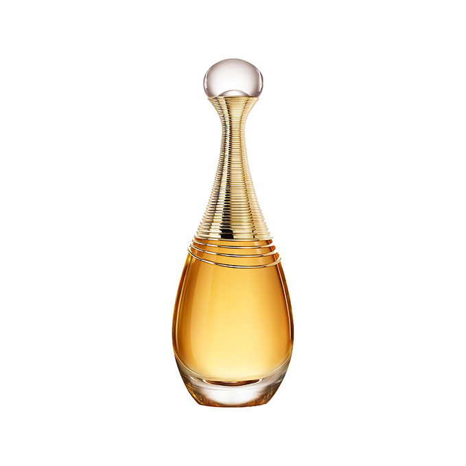 Dior J'Adore Infinissime Eau De Parfum