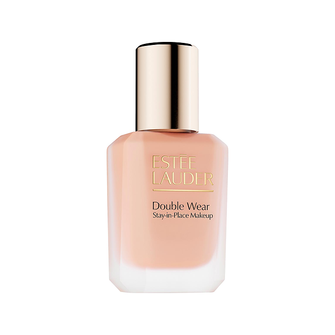 Estée Lauder Double Wear Stay-in-Place Foundation No 1N0 Porcelain