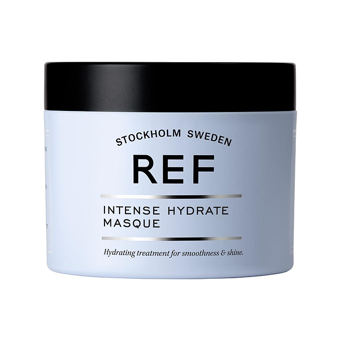 REF Intense Hydrate Mask