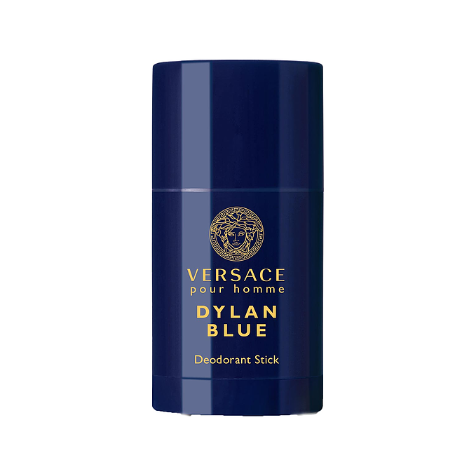 Versace Dylan Blue Deodorant Stick