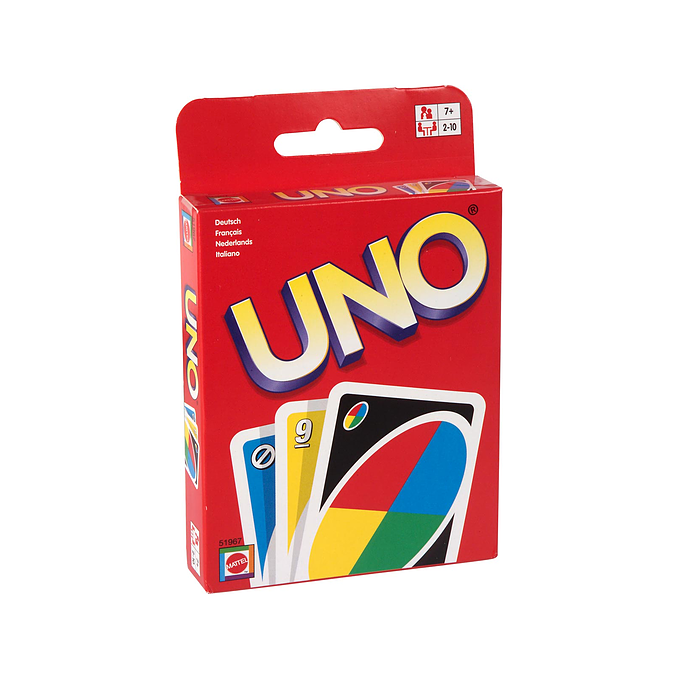 UNO