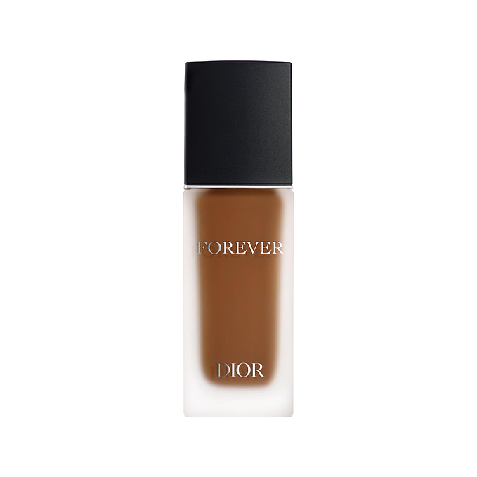 Dior Diorskin Forever Matte Foundation