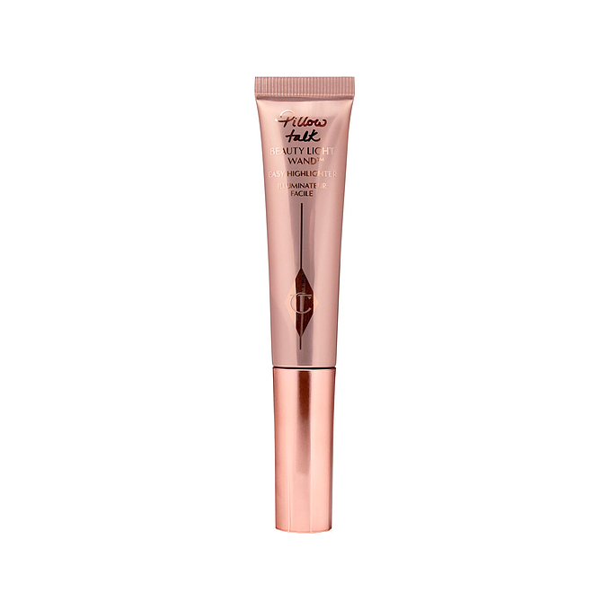 Charlotte Tilbury Hollywood Contour Wand - Pillow Talk Light/Medium