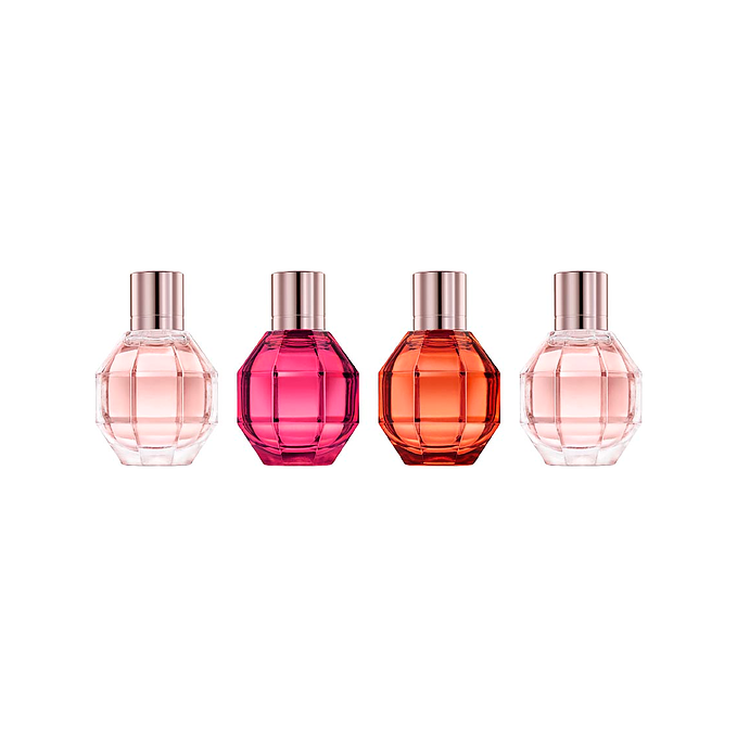 Viktor & Rolf Flowerbomb Set