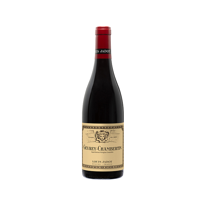 Louis Jadot Gevrey-Chambertin