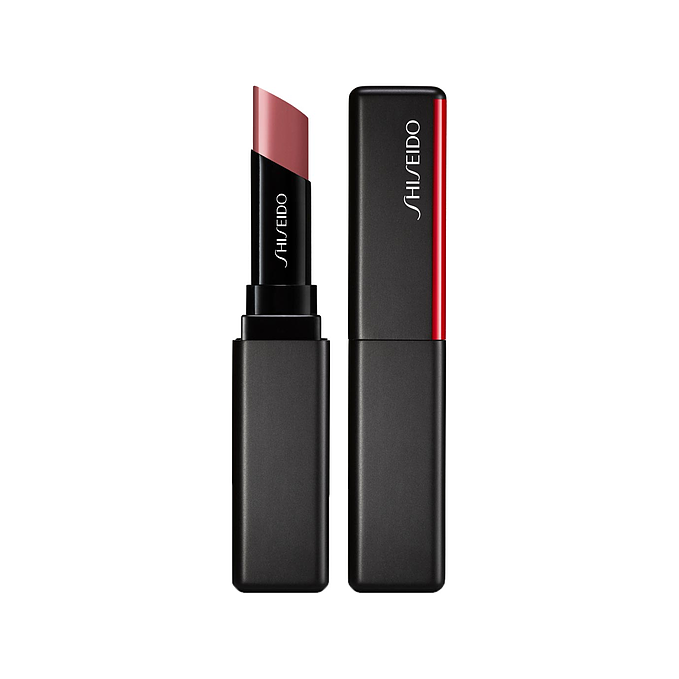 VisionAiry Gel Lipstick