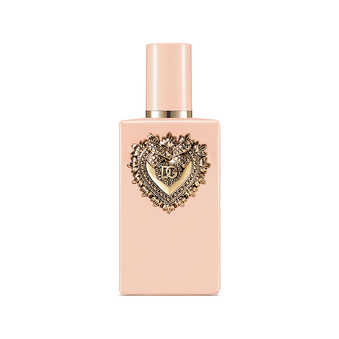 Dolce & Gabbana Devotion My Eau de Parfum Intense 100 ml