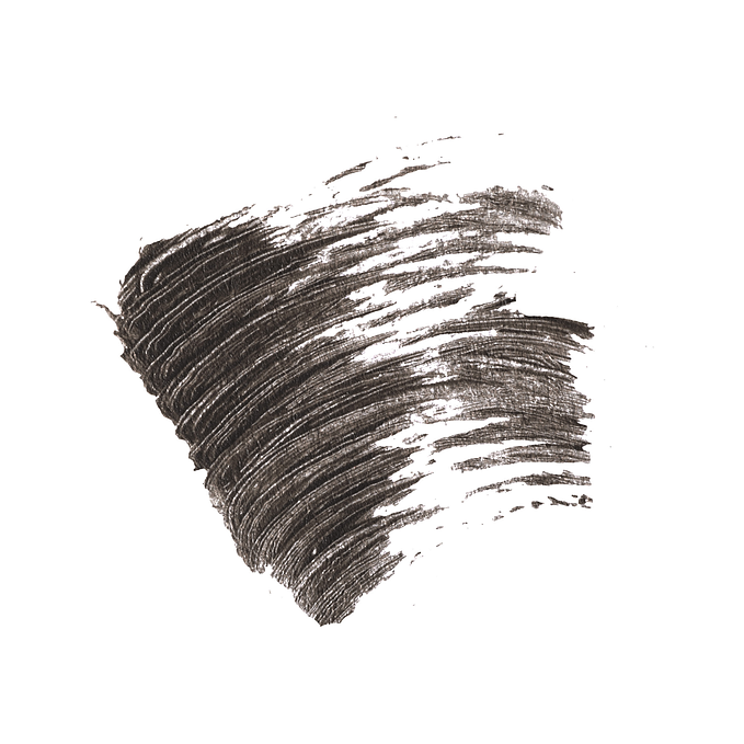 Charlotte Tilbury Legendary Brows No. 3 - Black Brown 2