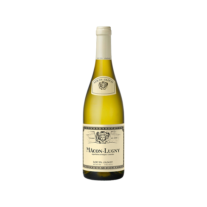Louis Jadot Mâcon-Lugny