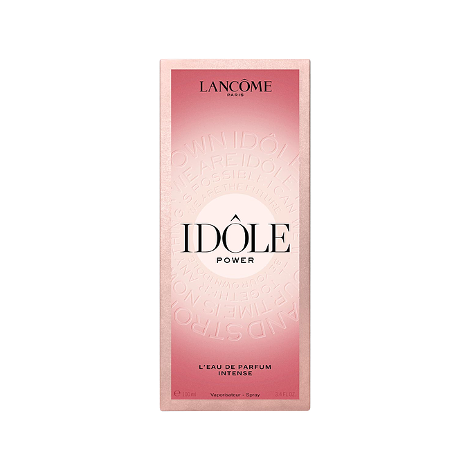 Lancôme Idôle Power Eau de Parfum 100 ml 1