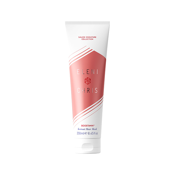 Eleni & Chris BoostaMin Instant Hair Mask