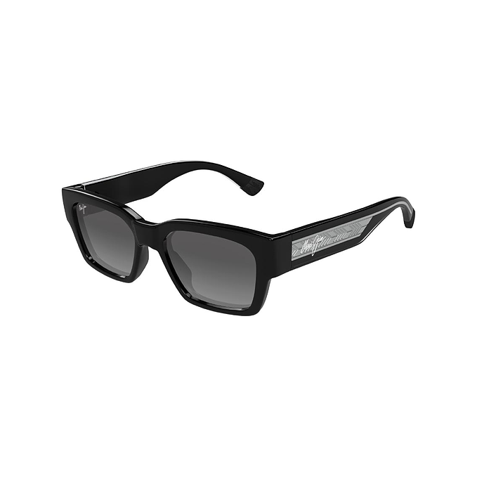 Maui Jim Kenui