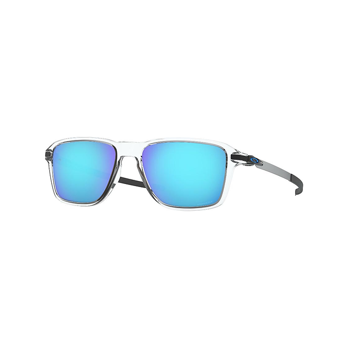 OAKLEY, Performance Lifestyle