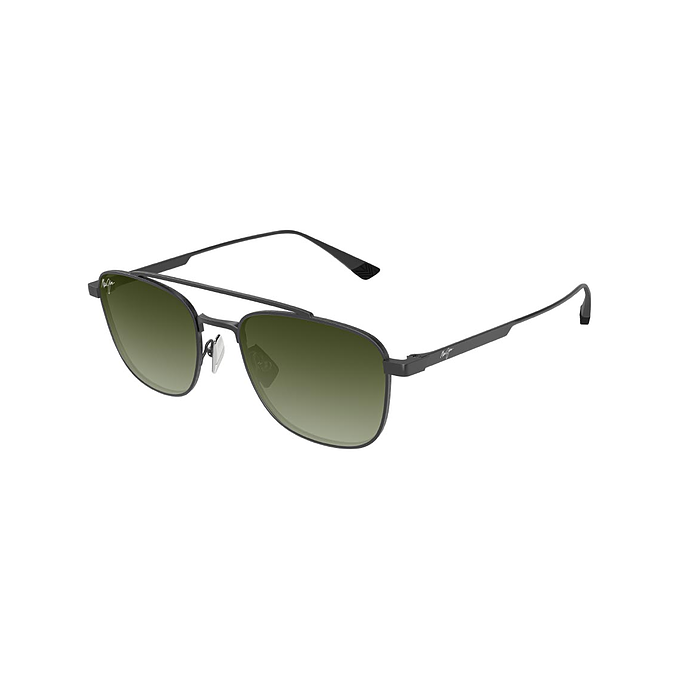 Maui Jim Kahana