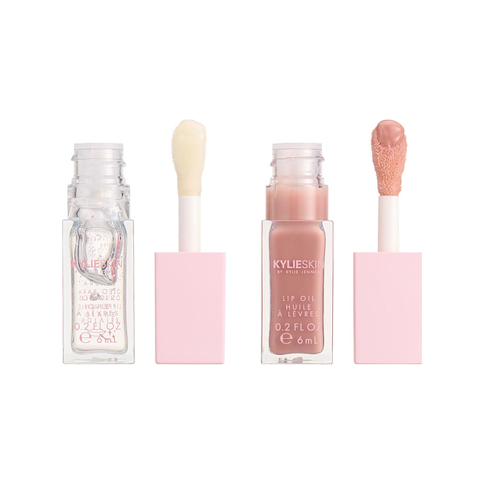 Kylie Cosmetics Lipstick Set 1