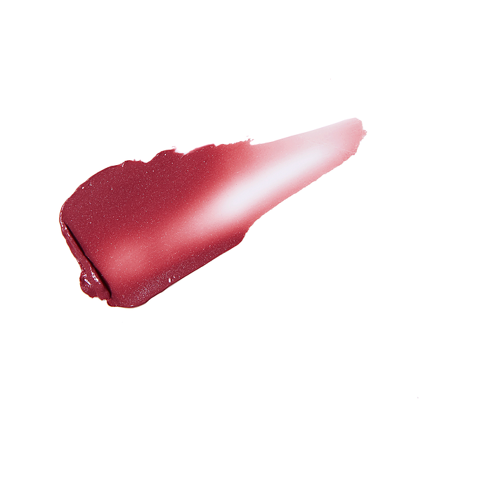 Charlotte Tilbury Pillow Talk Lip And Cheek Glow Cheek - Colour Of Passions 3