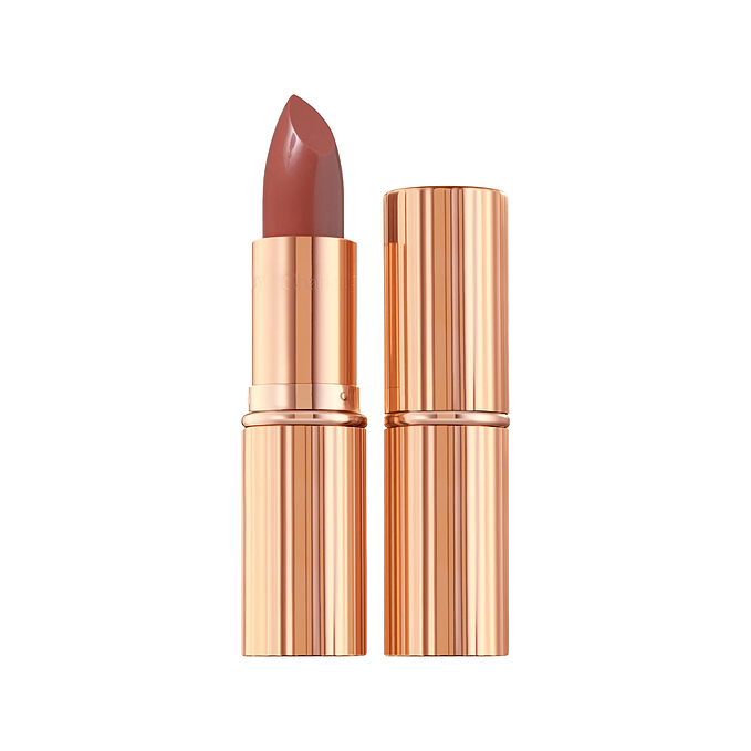 Charlotte Tilbury K.I.S.S.I.N.G - Pillow Talk Deep 1