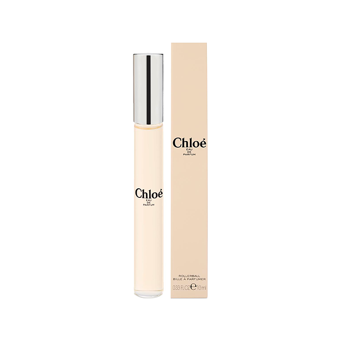 Chloé Signature Eau de Parfum 10 ml 1