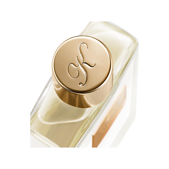 Kilian Her Majesty Eau de Parfum 50 ml 3