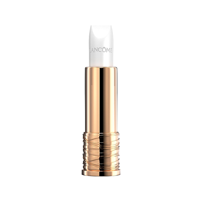 Lancôme L'Absolu Rouge Cream Lipstick No 00 Moi Moi Moi 1