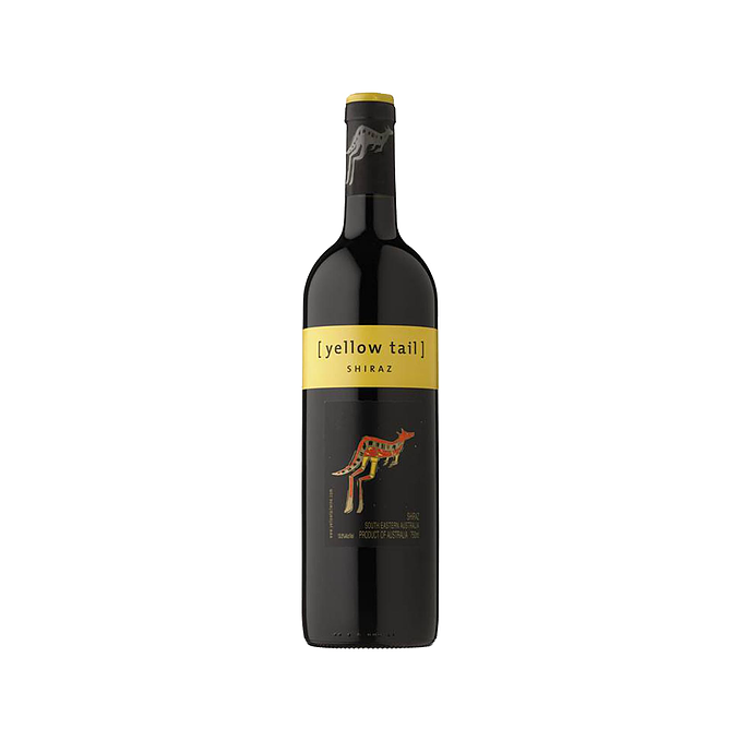Shiraz