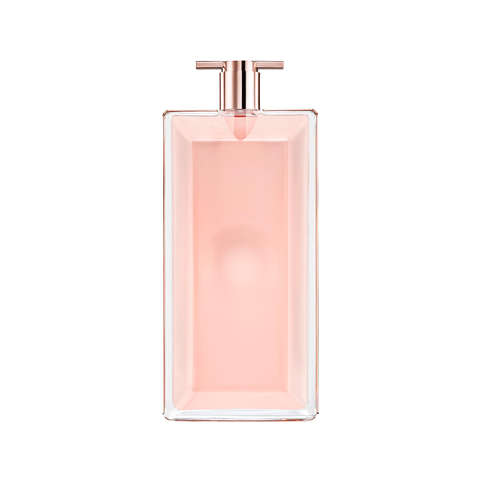 Lancôme Idôle Eau de Parfum 100 ml 1