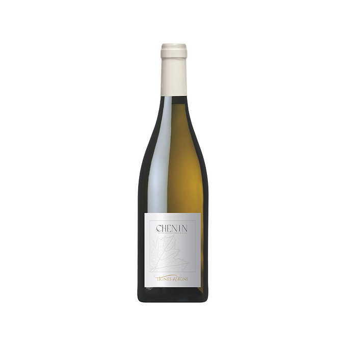 de Chenin Blanc