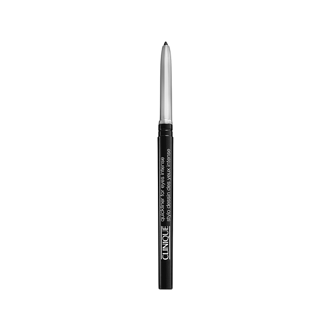 Clinique Quickliner for Eyes Eye Liner