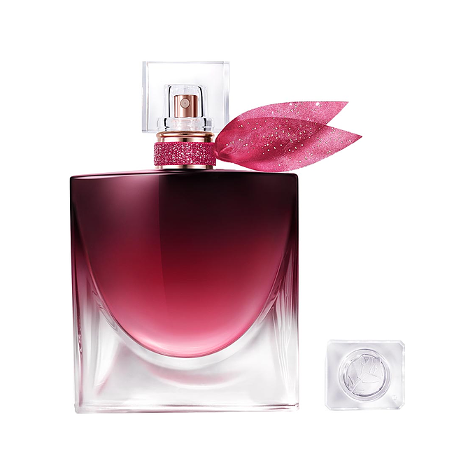Lancôme La vie est belle Elixir Cherry Eau de Parfum 50 ml