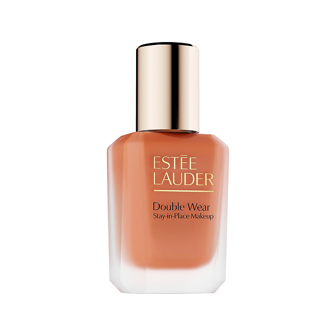 Estée Lauder Double Wear Stay in Place Foundation No 5C1 Rich Chestnut