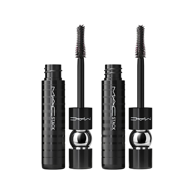 MAC Mascara Set Duo 1