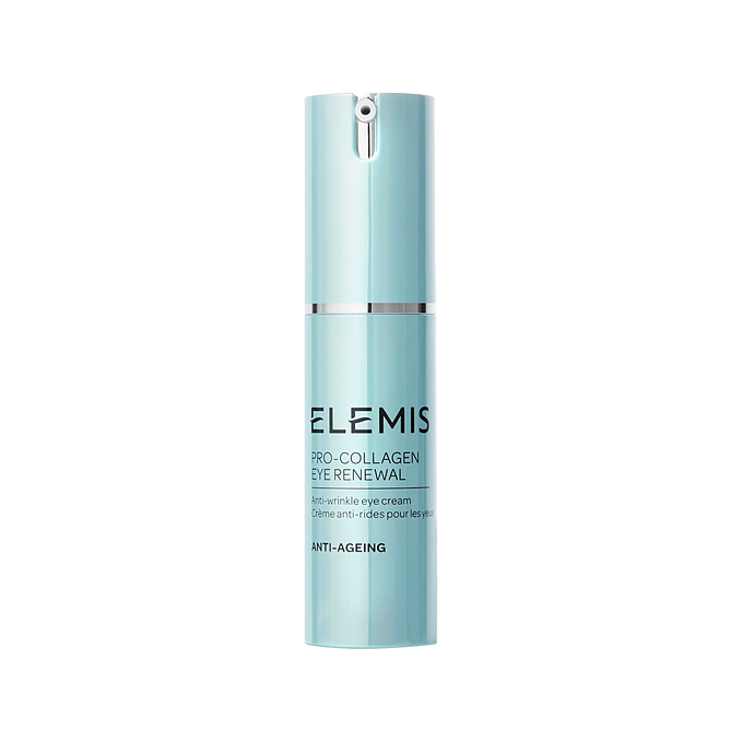 Elemis Pro-Collagen Eye Renewal