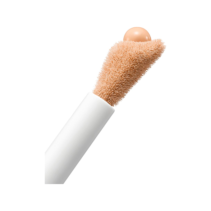 Lancôme Teint Idôle Ultra Wear Care & Glow Concealer 230W 2