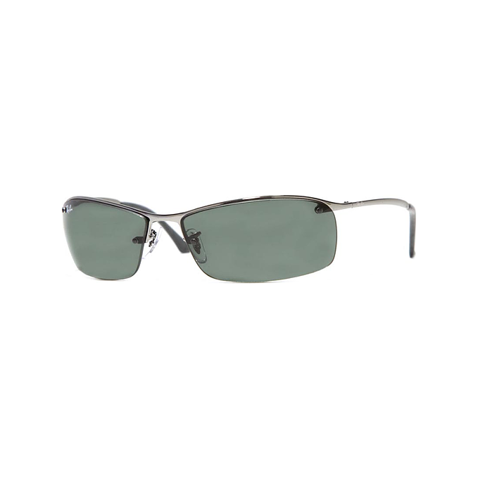 Ray-Ban Sunglasses Men
