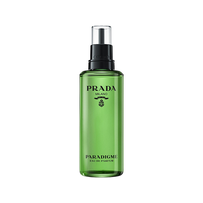Prada Paradigme Eau de Parfum Refill 150 ml